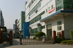 大連皮楊陸島建設(shè)發(fā)展公司消防檢測(cè)