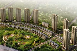 大連灣前關(guān)礦坑地塊項(xiàng)目消防檢測(cè)